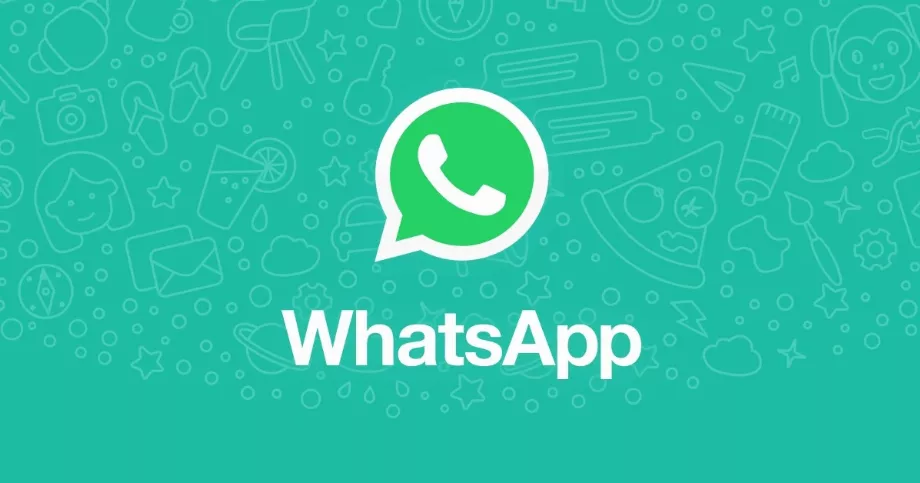 L'application est constamment mise à jour pour améliorer l'expérience utilisateur. (WhatsApp)