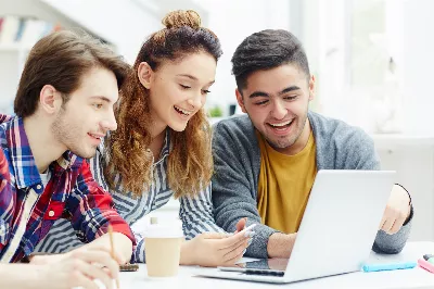 Comment coder avec l'intelligence artificielle