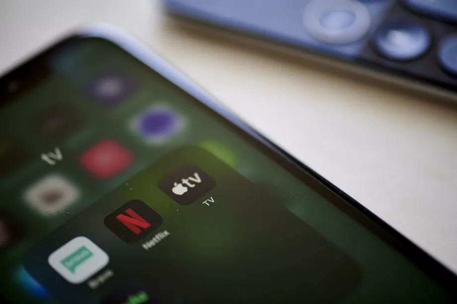 Apple augmente le prix de ses services TV+, Arcade et de ses forfaits Apple One.
