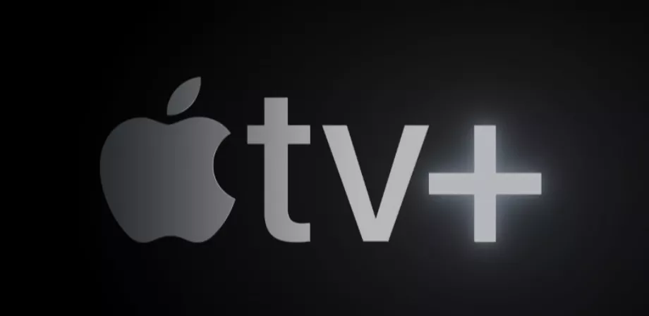 Apple augmente le prix de ses services TV+, Arcade et de ses forfaits Apple One.