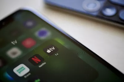 Apple TV+ augmente ses tarifs : ce sont les nouveaux tarifs