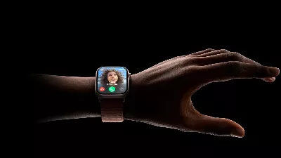 Apple Watch sauve la vie de deux hommes avant qu'un médecin ne soit informé de leurs problèmes de santé