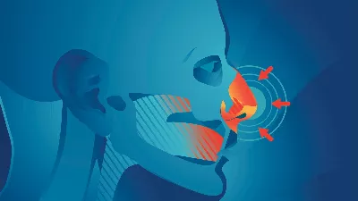 Quel est le code de perception des odeurs, selon un modèle d'intelligence artificielle