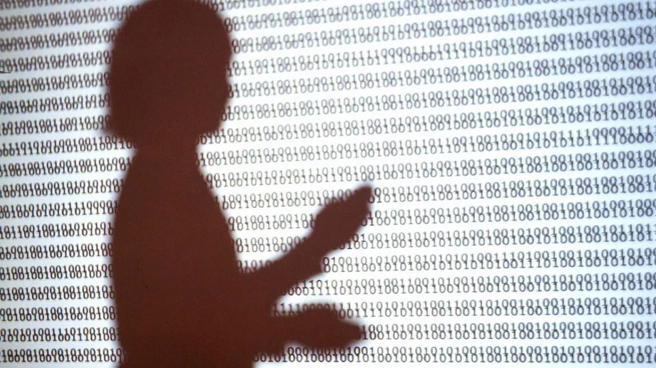 Nos relations se transforment dans un monde dirigé par l'Intelligence Artificielle