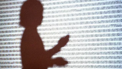 Une deuxième révolution néolithique ? : L’intelligence artificielle occupe l’espace du langage et de la religion