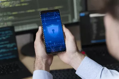 Google annonce six stratégies de cybersécurité dans ses services