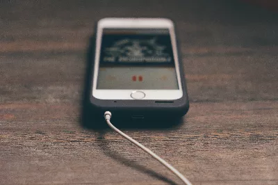 Pourquoi changer la batterie de l'iPhone peut être plus efficace que d'acheter un nouveau téléphone portable