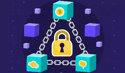Que sont les domaines blockchain et en quoi diffèrent-ils des domaines traditionnels