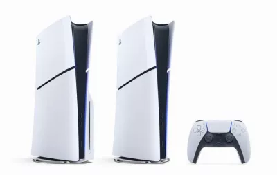 Pourquoi connecter la PlayStation 5 à Internet met mes jeux vidéo en danger