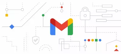 Google commence à supprimer les comptes Photos et Gmail en décembre