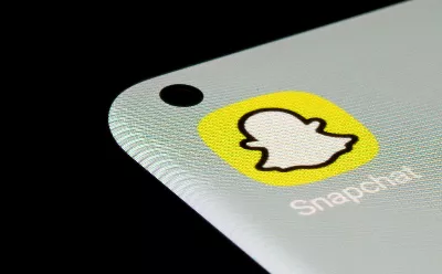 Comment savoir si quelqu'un a cessé d'être mon ami sur Snapchat