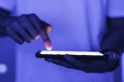 Trois conseils pour vous déconnecter de votre téléphone portable et passer plus de temps loin des écrans