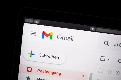 Comment savoir si une personne a lu un e-mail dans Gmail