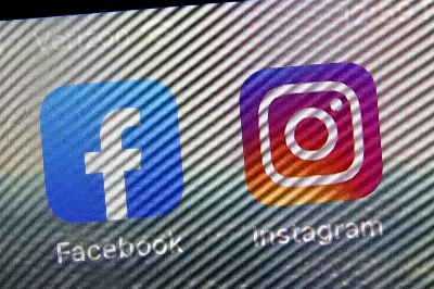 Facebook et Instagram lancent des plans de paiement pour éviter la publicité