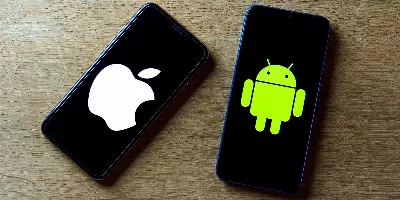 Comment transférer des données d'iPhone vers Android et vice versa