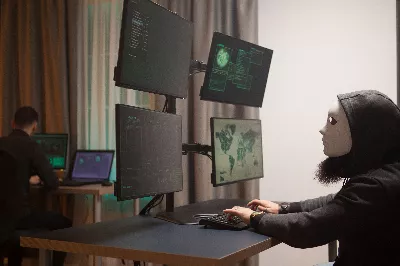 Spécial Techno | Pourquoi le secteur de l'éducation est devenu la cible préférée des cybercriminels