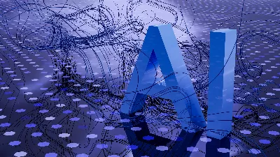 Que fait-on dans le monde pour comprendre les enjeux de l’intelligence artificielle
