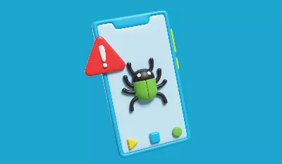 Deux applications de jeux vidéo qui devraient être supprimées dès maintenant, elles représentent un danger
