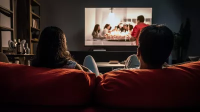 Que sont les chaînes FAST et pourquoi sont-elles une alternative aux services de streaming ?