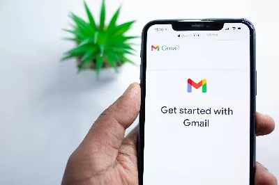 Comment intégrer Bard, l'IA de Google, dans Gmail