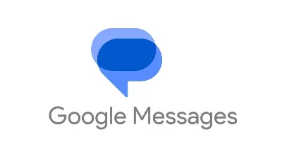Cinq fonctions de l'application Google Messages que vous ne connaissiez pas