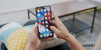 Pourquoi maintenant Xiaomi veut concevoir son propre processeur pour téléphones portables