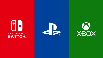 Quelle est l'utilité des applications mobiles Xbox, PlayStation et Nintendo