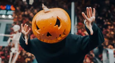 « Feliz Jaguelin » : c'est l'histoire de l'audio viral de Vanesa qui ressuscite chaque année pour Halloween