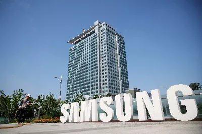 Que se passe-t-il si j'habite en Colombie et que j'achète mon Samsung Galaxy sur le marché gris