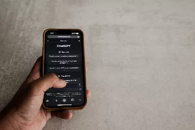 ChatGPT est leader du mobile mais ses bénéfices n'augmentent pas, c'est la raison
