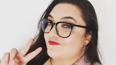 Qui est la nouvelle petite amie d'Alejandra Ley ? C'est ce que nous savons