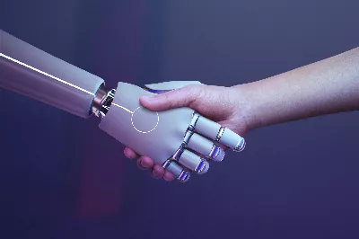 L’utilisation de l’IA peut générer une sédentarité cognitive : de quoi s’agit-il