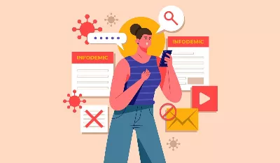 Une escroquerie virtuelle a utilisé des publicités pour se diffuser en ligne et affecter des milliers d'ordinateurs