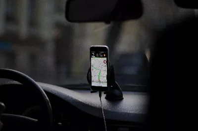 BMW, Toyota et autres marques où vous ne pouvez pas recharger un iPhone