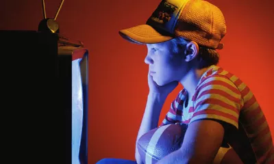 Comment fonctionne FlexFlix, une plateforme de streaming avec intelligence artificielle