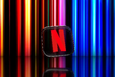 Le plan financé par la publicité de Netflix fête son premier anniversaire : comment il s'est déroulé