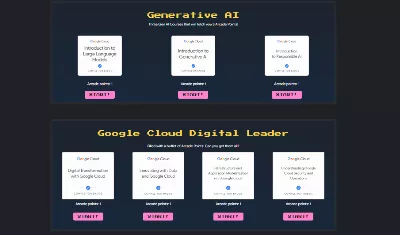 La meilleure façon d'apprendre l'intelligence artificielle en jouant avec The Arcane, la plateforme de Google