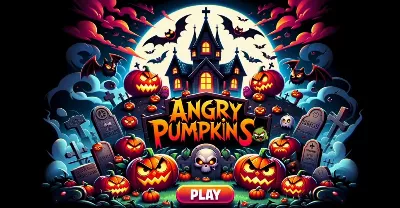 C'est ainsi qu'ils ont utilisé ChatGPT, Midjourney et DALL·E 3 pour créer une copie d'Angry Birds