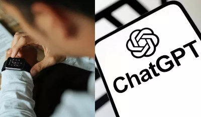 Comment intégrer ChatGPT à une montre intelligente