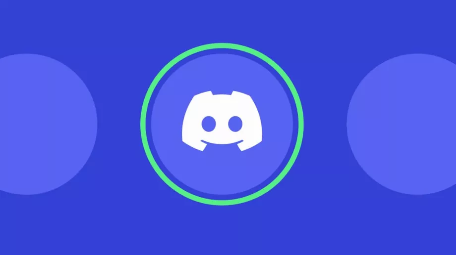 L'application de messagerie permettra aux utilisateurs de gagner des récompenses grâce aux publicités. (DISCORDE)