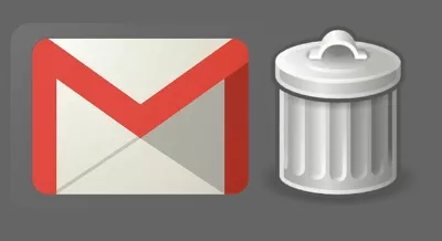Comment libérer de l'espace dans Gmail