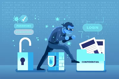 Qu'est-ce que l'ingénierie sociale et comment est-elle utilisée dans les cyberattaques