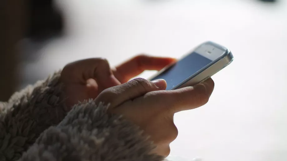 Les utilisateurs peuvent avoir des problèmes avec le signal cellulaire s'ils ont déménagé dans une zone où ils ne disposent pas de couverture. (Photo : Pixabay)
