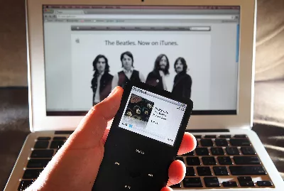 Pourquoi Apple et les Beatles se poursuivent en justice depuis plus de 40 ans