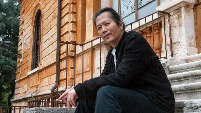 L'avertissement de Byung-Chul Han : l'absence totale de compréhension est associée à la présence totale d'écrans