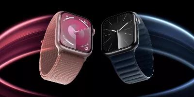 Pourquoi la batterie de l'Apple Watch Series 9 se décharge si rapidement et comment y remédier