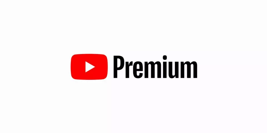 YouTube Premium. (photo : Actualités Espagne)