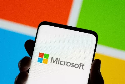 Une intelligence artificielle serait le nouveau thérapeute, telle est la proposition de Microsoft
