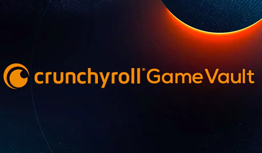 Crunchyroll Game Vault est disponible pour les abonnés disposant d'un abonnement méga fan et ultime fan dans plus de 200 pays et régions. (Crunchyroll)