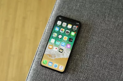 Comment utiliser un téléphone portable Android pour suivre un iPhone